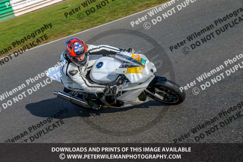 PJM Wedding Photography;enduro digital images;event digital images;eventdigitalimages;mallory park;mallory park photographs;mallory park trackday;mallory park trackday photographs;no limits trackdays;peter wileman photography;racing digital images;trackday digital images;trackday photos